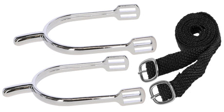 Kerbl Artikel 321254 im Online Shop kaufen