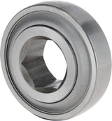 KRAMP Lager NWB01070
