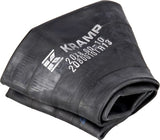KRAMP Reifenschlauch für Felge Ø 10", 20x8.00-10TR13, Kramp 2080010TR13