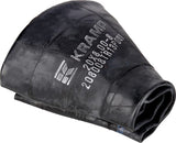 KRAMP Reifenschlauch für Felge Ø 8", 20x8.00-8TR13, Kramp 208008TR13