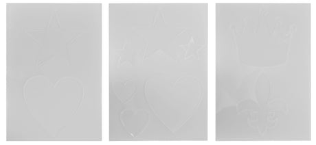 Kerbl Artikel 321900 im Online Shop kaufen