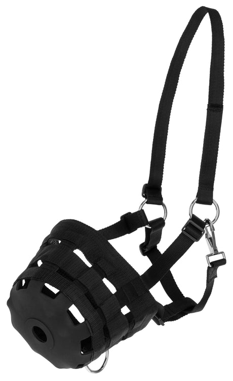 Kerbl Artikel 321625 im Online Shop kaufen