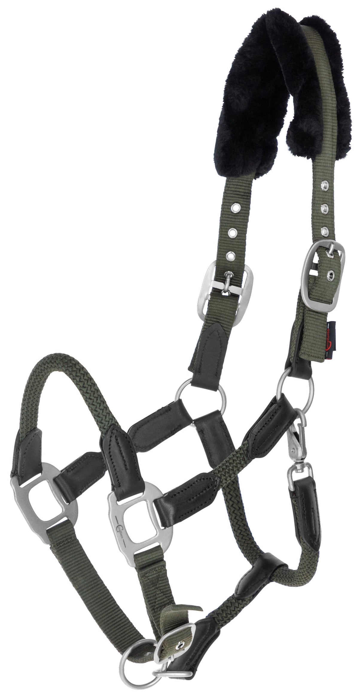 Kerbl Artikel 3297740 im Online Shop kaufen