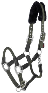 Kerbl Artikel 3297740 im Online Shop kaufen