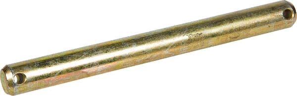 Maschio-Gaspardo Keilschraube - 1 Stück - 812081039X