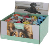 Kerbl Artikel 83495 im Online Shop kaufen