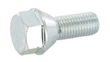 KRAMP Radschraube M12 x 1,5 2081670018
