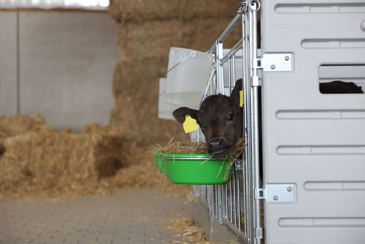 Kerbl Artikel 14235 im Online Shop kaufen