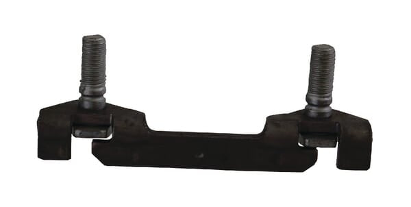 SEKO-Kongskilde Halter - 1 Stück - 812085619X