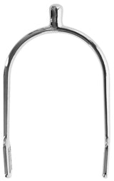 Kerbl Artikel 321250 im Online Shop kaufen