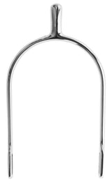 Kerbl Artikel 321252 im Online Shop kaufen