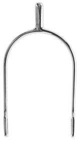 Kerbl Artikel 321254 im Online Shop kaufen