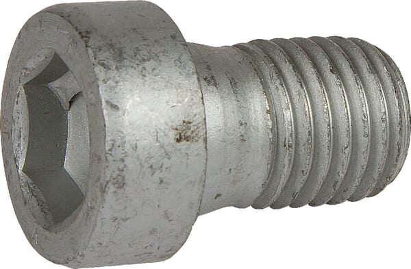 Maschio-Gaspardo Schraube M20x18 - 1 Stück - 812085718X