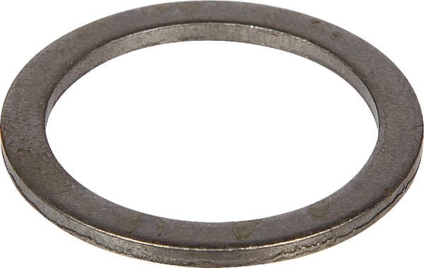 Maschio-Gaspardo Unterlegscheibe 40,3x51,3x3 - 1 Stück - 812085719X