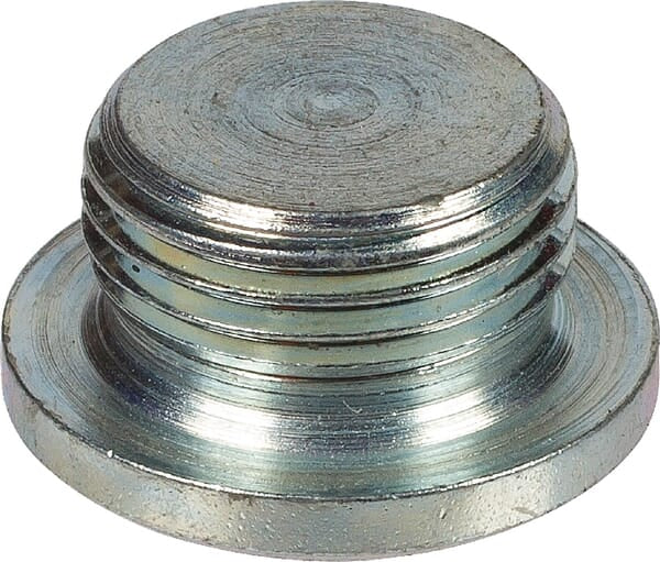 Maschio-Gaspardo Stopfen - 1 Stück - 812085731X