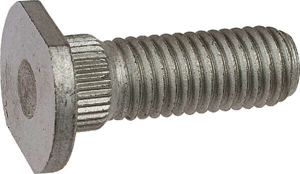 Maschio-Gaspardo Schraube für Mähbalken - 1 Stück - 812085733X