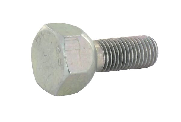 KRAMP Radschraube M10 x 1,25 2088920010