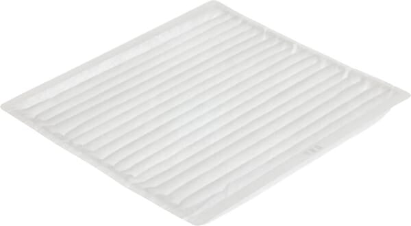 Komatsu Kabinenluftfilter - 1 Stück - 2089797620