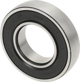 Deep groove ball bearing 40x80x18 mm INA/FAG