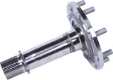 KRAMP Rear axle shaft 2093209020