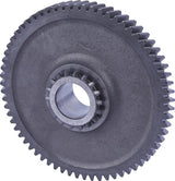 KRAMP Gear 2093310038