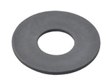 KRAMP Tellerfeder 31,5x16,3x1,25 schwarz - 25 Stück 2093315163125B