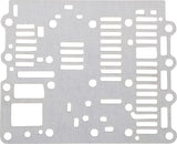 KRAMP Gasket 2094352040