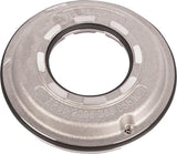 KRAMP Piston 2095268013