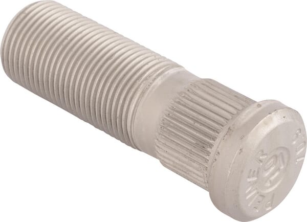 KRAMP Bolt 2095309050
