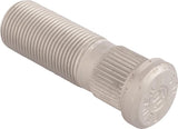 KRAMP Bolt 2095309050