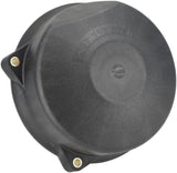 KRAMP Deckel 2097352009