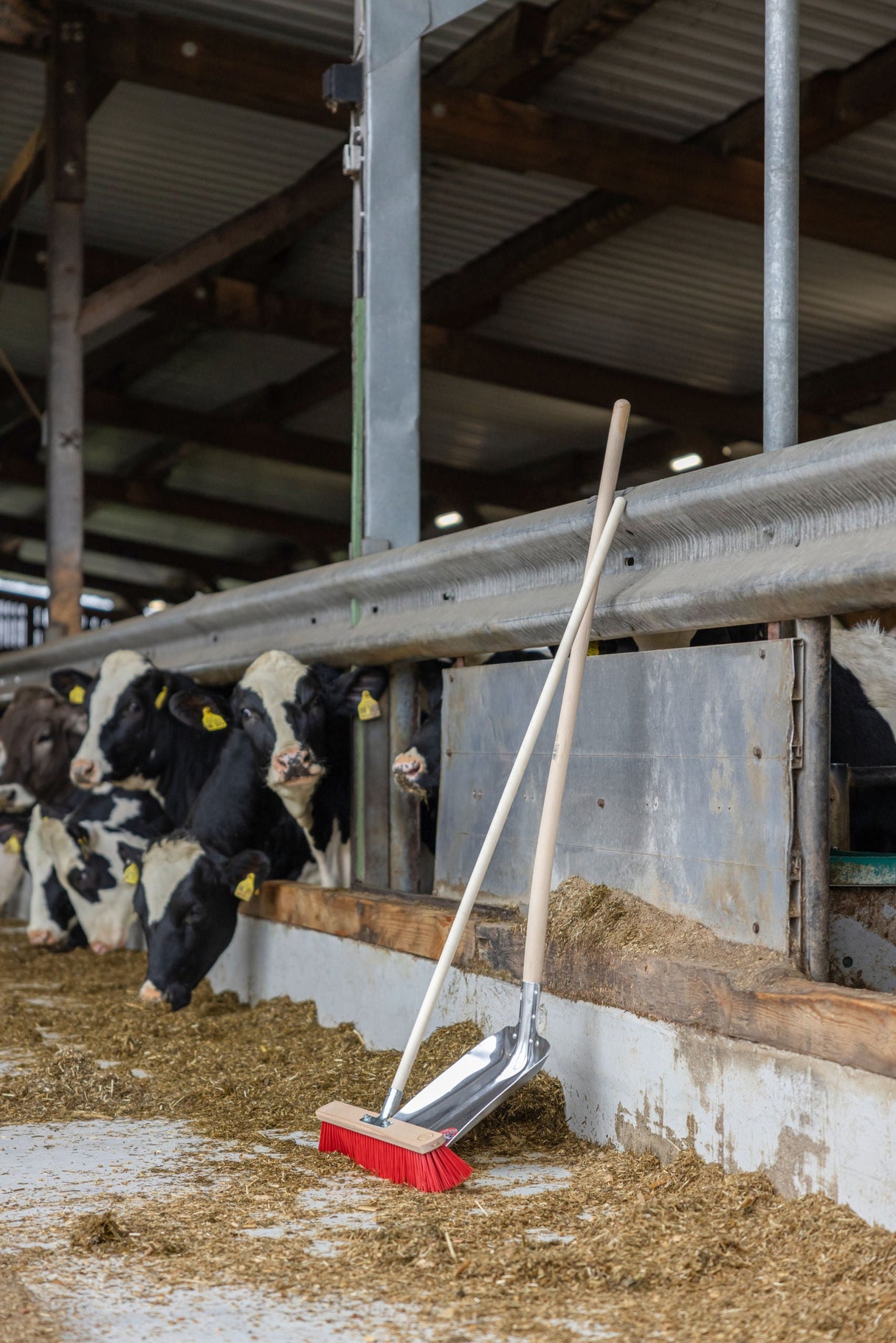 Kerbl Artikel 29477 im Online Shop kaufen