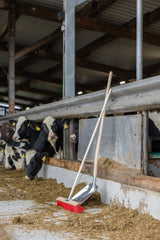 Kerbl Artikel 29477 im Online Shop kaufen