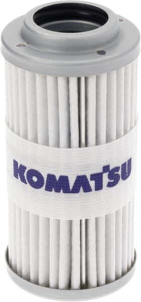Komatsu Hydraulikfilter - 1 Stück - 20Y6251691