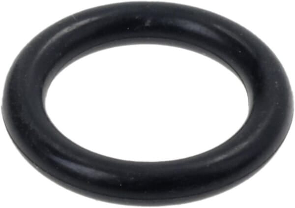 Komatsu O-Ring - 1 Stück - 20Y9793140