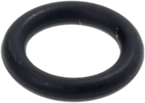 Komatsu O-Ring - 1 Stück - 20Y9793150