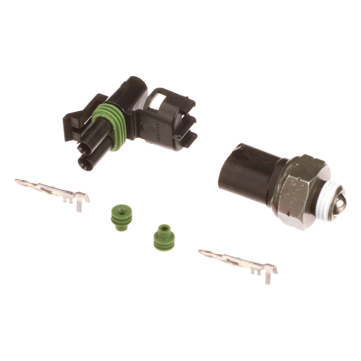 New Holland original Ersatzteil SCHALTER NEUTRAL STA  2121527