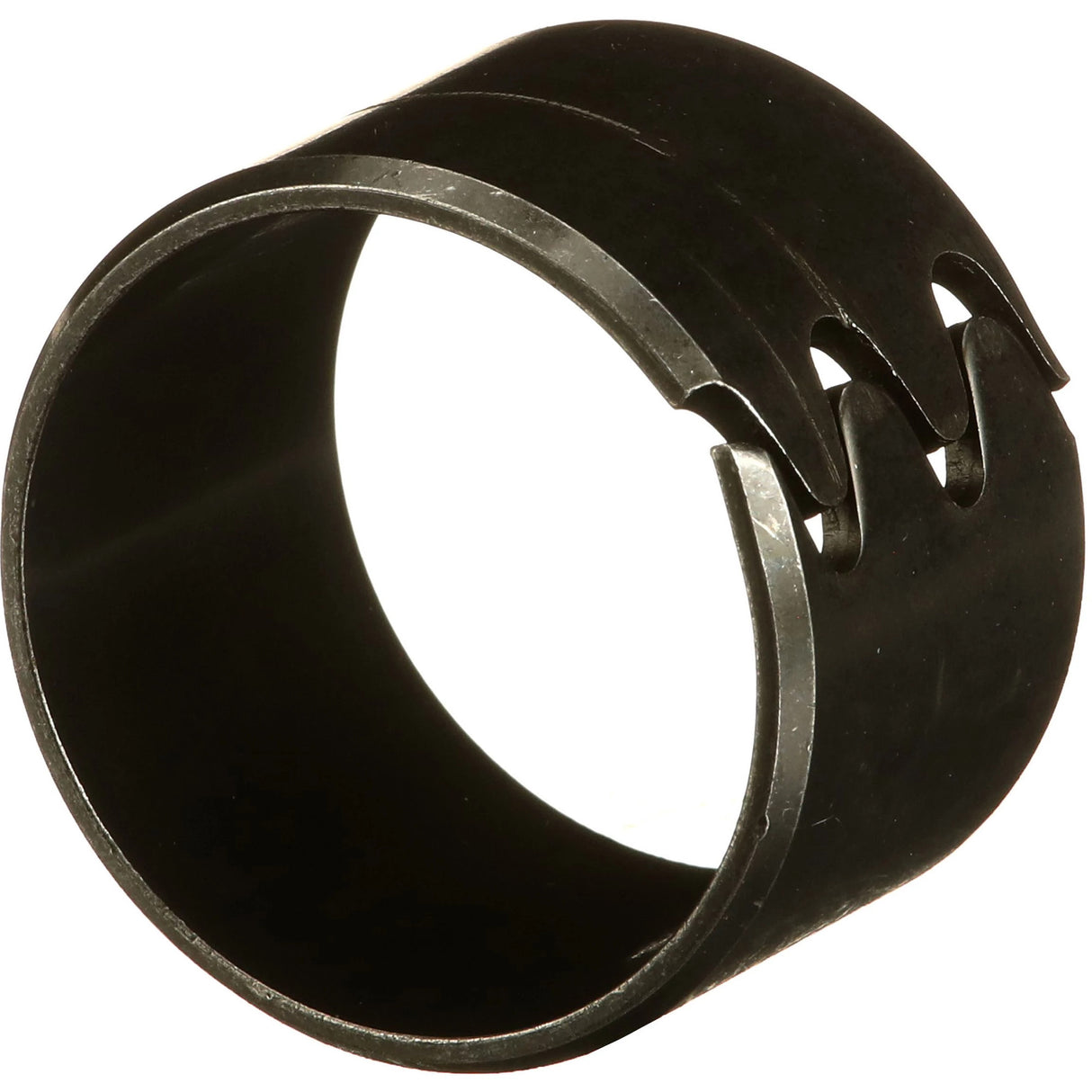 Original New Holland CNH Ersatzteil Nummer 2123348 BUECHSE 