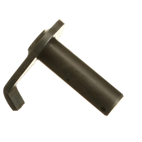 Original New Holland CNH Ersatzteil Nummer 2124198 GABELBOLZEN 