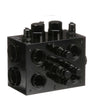 Original New Holland CNH Ersatzteil Nummer 21.41800.5 VENTILSEGMENT 