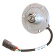New Holland original Ersatzteil SENSOR  2153121