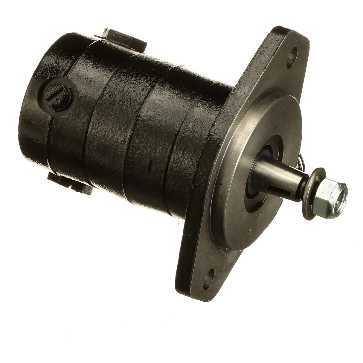 Original New Holland CNH Ersatzteil Nummer 2171032 HYDROMOTOR 