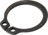 Circlip 16A