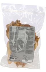 Kerbl Artikel 84891 im Online Shop kaufen