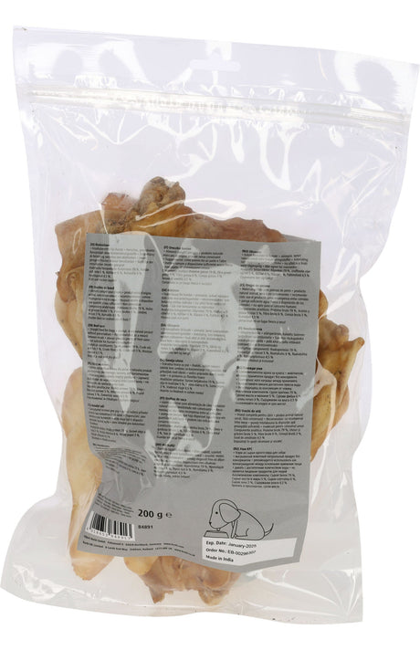 Kerbl Artikel 84891 im Online Shop kaufen