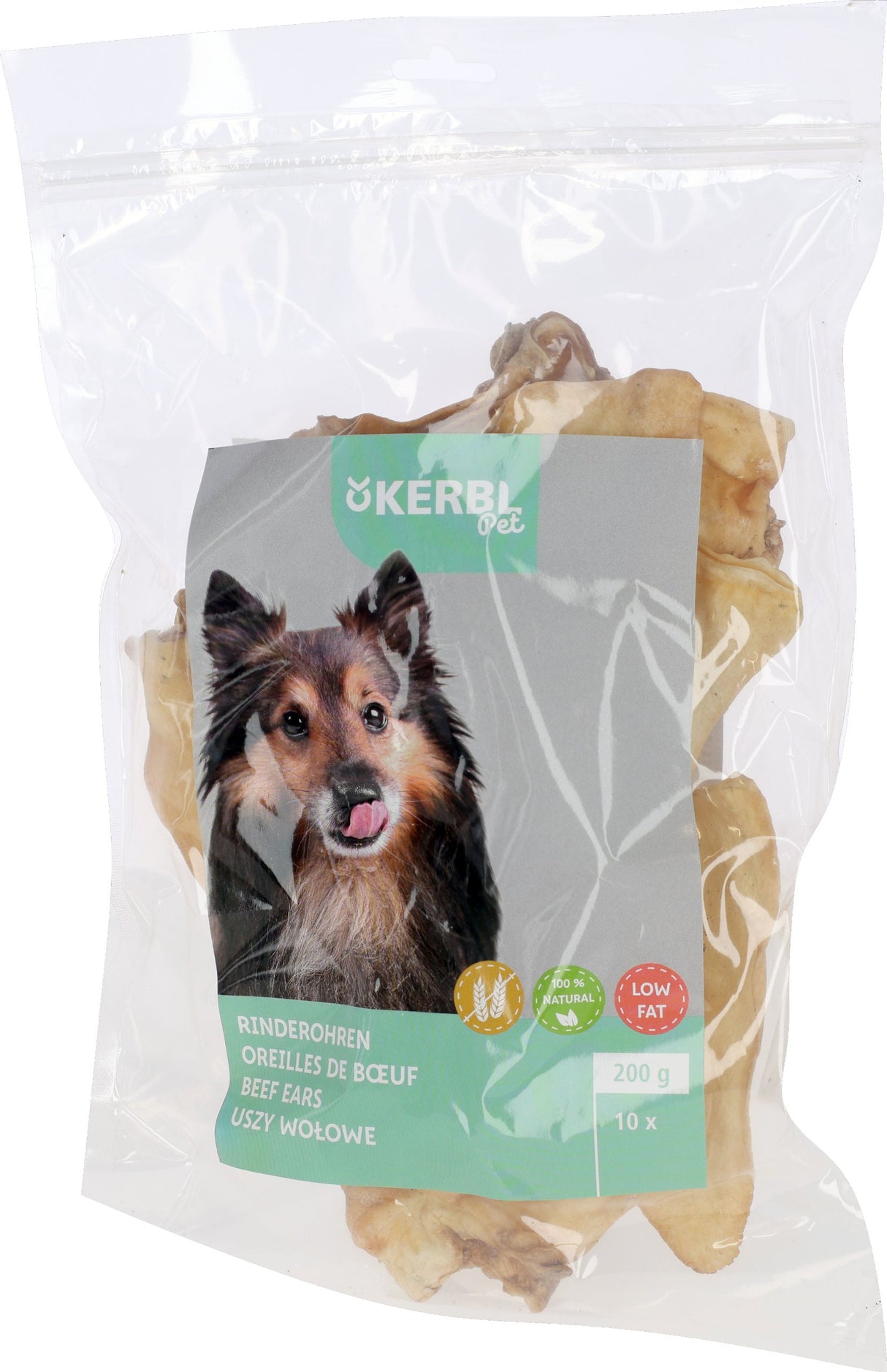 Kerbl Artikel 84891 im Online Shop kaufen