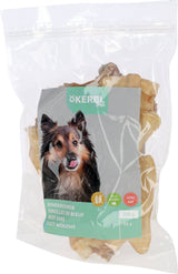 Kerbl Artikel 84891 im Online Shop kaufen