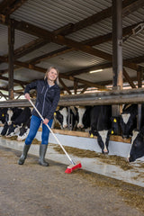 Kerbl Artikel 29477 im Online Shop kaufen