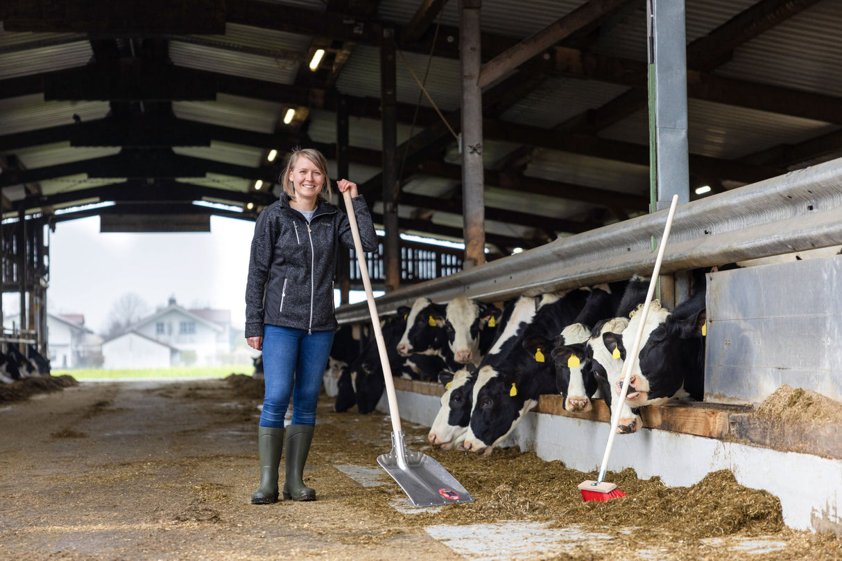 Kerbl Artikel 29477 im Online Shop kaufen