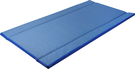 Kerbl Artikel 16416 im Online Shop kaufen